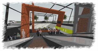 Polskie dworce kolejowe: dopłacać do nich czy zamykać