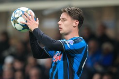 Reprezentant Polski oskarżony o romans z partnerką przyjaciela. 'Zdrada jest hańbą!'