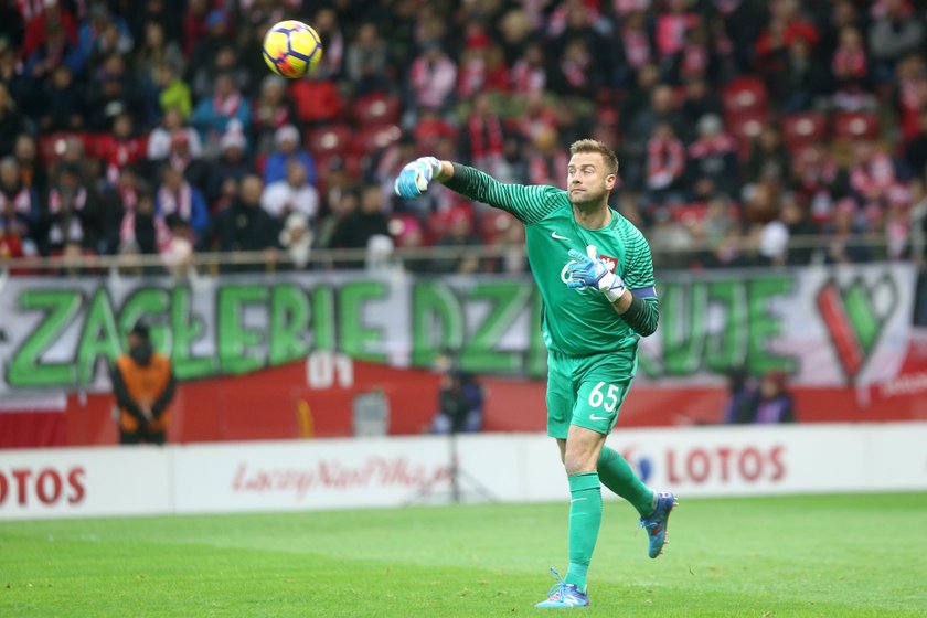 Artur Boruc