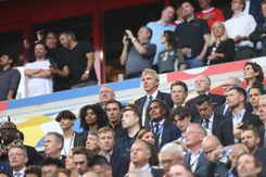 Boniek ostro wypowiedział się o Austrii. Te słowa mogą zaboleć naszych rywali