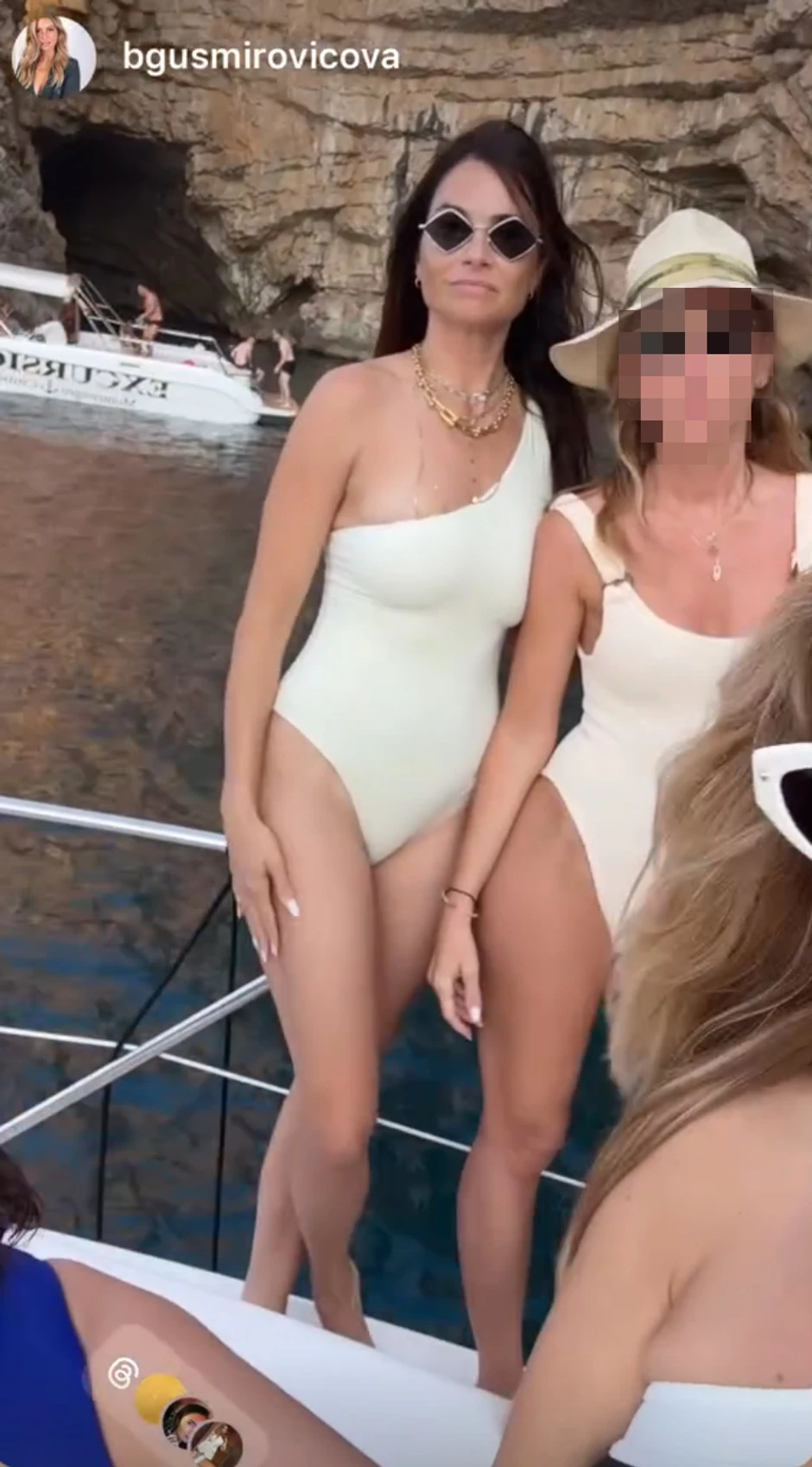 Marija Karan