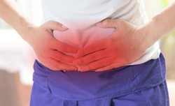 Na tę chorobę nie ma lekarstwa. Są jednak leki, które mogą pomóc