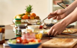 5-zdrowych-sniadan-do-pracy-ktore-dodaja-energii-na-caly-dzien