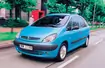 Megane Scenic kontra Xsara Picasso: tanio, rodzinnie, ostrożnie