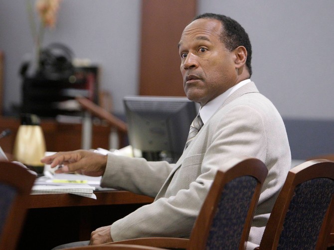 50911_oj-simpson03-ap-foto-ap