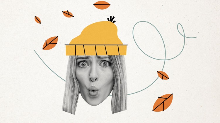 Mai és holnapi fronthatás