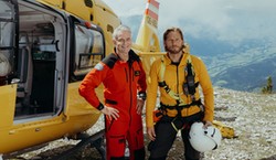 Duża niespodzianka. Jeden z ulubionych seriali Polaków wrócił szybciej, niż zakładano