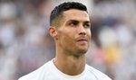 Oskarżany o gwałt Ronaldo wydał oświadczenie