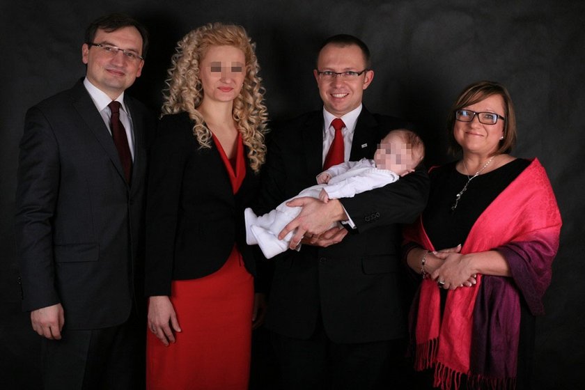 Zobacz obraz źródłowy