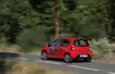 Twingo Renault Sport - Gorący maluch z Francji