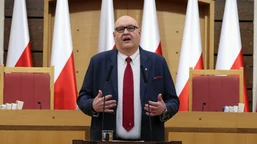 tajne pismo ws. polski przesłane do usa. portal ujawnia szczegóły