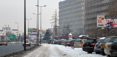 Będą zmiany w strefie parkowania