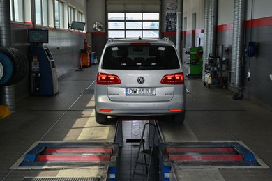 Koniec takich badań technicznych w 2026. Decyzja zapadła, oto zmiany dla kierowców