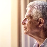 Alzheimer-kór tünet nélkül  – vajon mi történik ilyenkor?