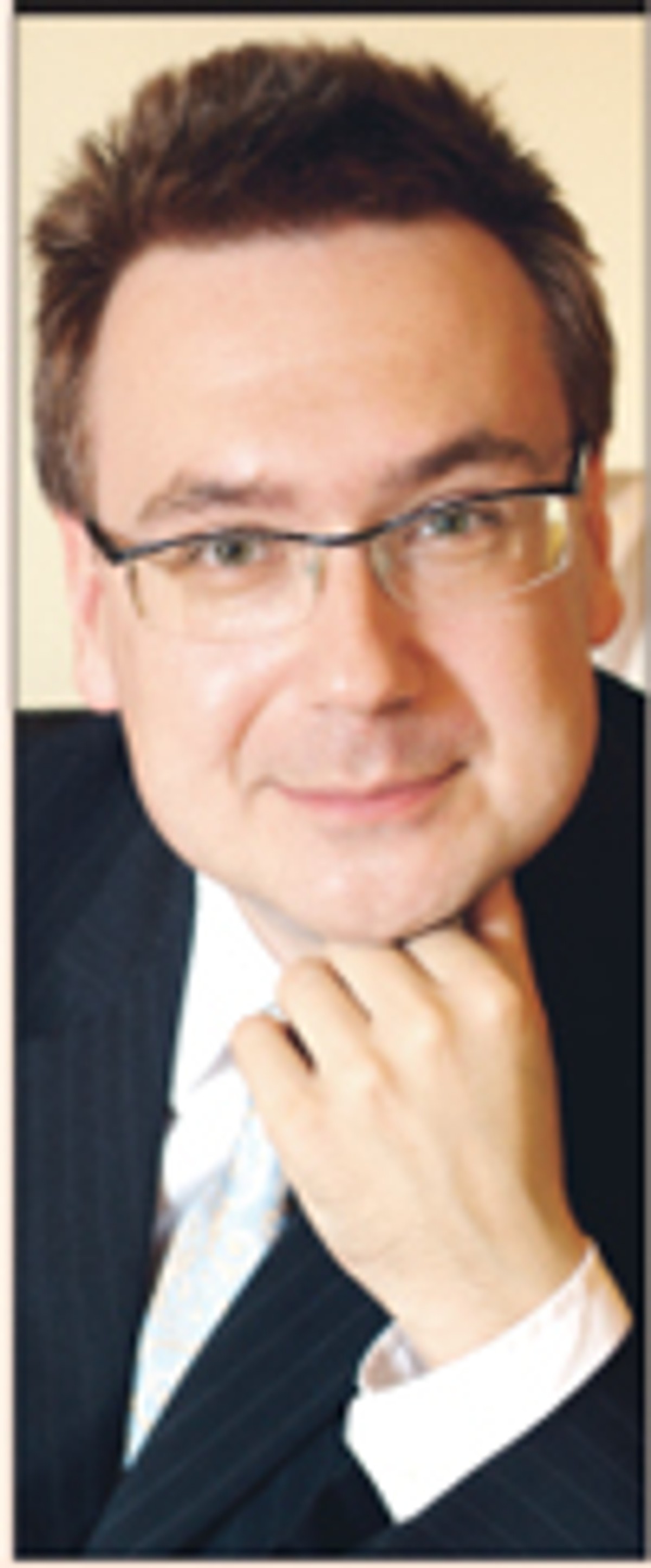 Sebastian Koczur, adwokat Kancelaria Adwokacka