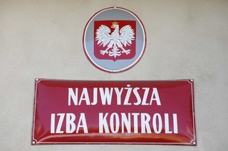 Jakub Banaś: Kaczyński wie, że z każdym kolejnym raportem NIK będzie tracić słupki poparcia [WYWIAD]
