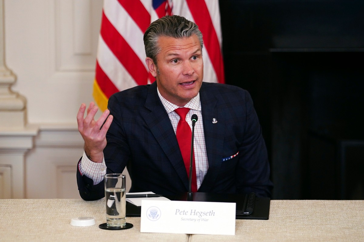 Amerykańska armia uderza w przemytników narkotyków