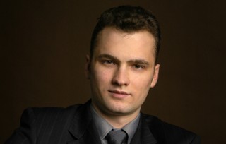 Potrzebne sekcje w warszawskiej ORA