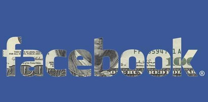 Albańczyk pozwał Facebooka. Chce pół miliona dolarów za usunięte konto