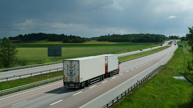 Ma być "po łódzku". Radni PO chcą zmiany nazw węzłów autostradowych