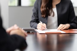 W tych przypadkach nie trzeba zgłaszać spadku do urzędu skarbowego. Zasady