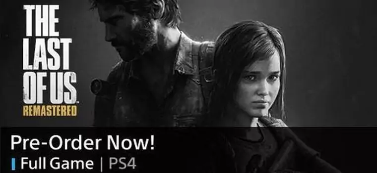 Zdobywasz nowych graczy? Chcesz im sprzedać The Last of Us