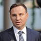 Andrzej Duda kandydat prezydent