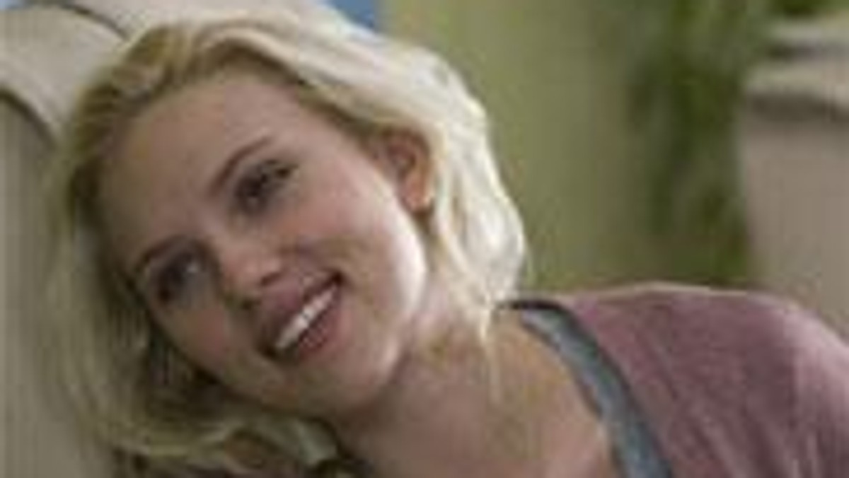 Scarlett Johansson zapewnia, że nie jest podobna do Marilyn Monroe.