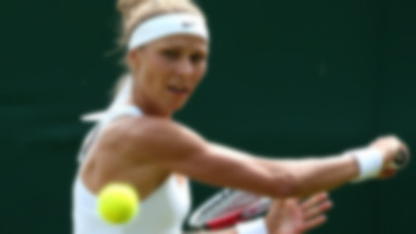 Ranking WTA: bez zmian w czołówce, awans Katarzyny Piter