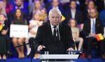 Kaczyński powiedział o jedno słowo za dużo. Jest skarga do KRS!