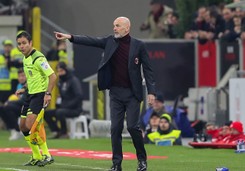 Liga włoska: Torino ma nowego trenera