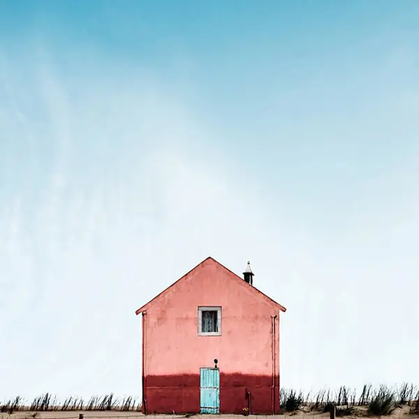 sejkko-lonely-houses-of-portugal-designboom-04