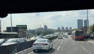 Brankov most