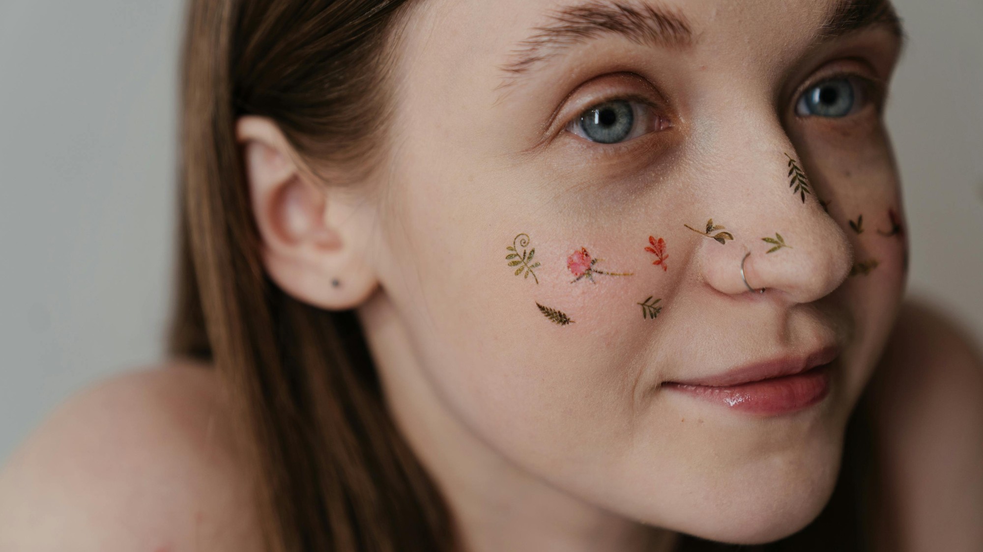 Osobnosť je pre ľudí dôležitejšia než krása.