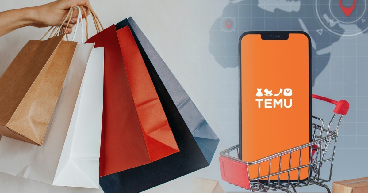 Nowe cło UE na przesyłki z Chin. Tanie zakupy już nie będą takie tanie