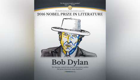 gkBktkqTURBXy9iZjAwNjQzOGI1N2U2MTc1YmE0ZDViNzk4YjFjM2E3MS5qcGVnk5UCzQMUAMLDlQLNAdYAwsOVB9kyL3B1bHNjbXMvTURBXy8xZDc0Y2I0MTcwNTk1MDQzNjYyOWNhYmQ2MDZmNTBmNi5wbmcHwgA