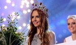 Oto nowa Miss Polski