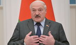 Wielka Brytania karze Białoruś za udział w przygotowaniach do wojny i nakłada pierwsze sankcje. Zamrożone aktywa i zakaz podróży dla ministrów