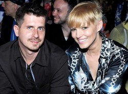 Rewolucja w życiu Felicjańskiej. Ponownie wychodzi za mąż