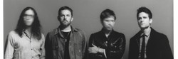 Kings of Leon zapowiadają nowy album