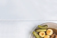 Regionalne potrawy Śląska. Historia na talerzu i kulinarne inspiracje