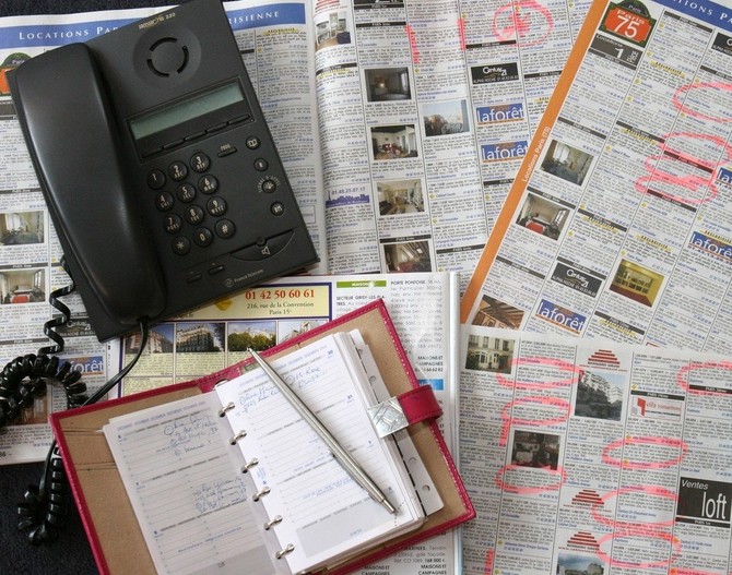 oglasi starije zene traze mlade muskarce