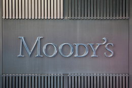 Rating Polski. Moody's ocenił wiarygodność kredytową naszego kraju