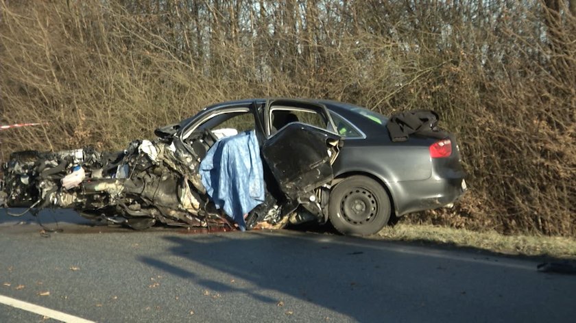 Tragiczne śmierci polskich księży