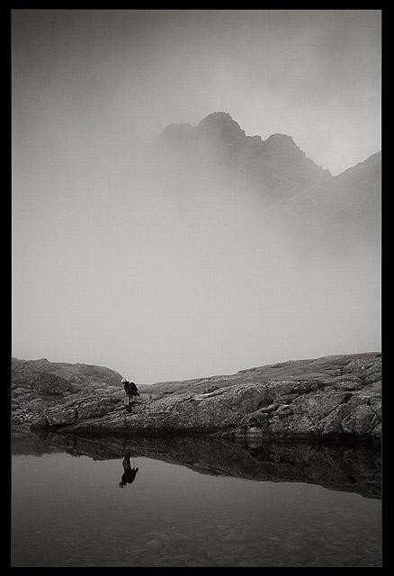 Galeria Słowacja - Tatry, obrazek 19