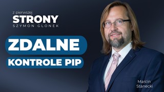 Kontrole pracy wchodzą w erę cyfrową. Co zmienią nowe przepisy?