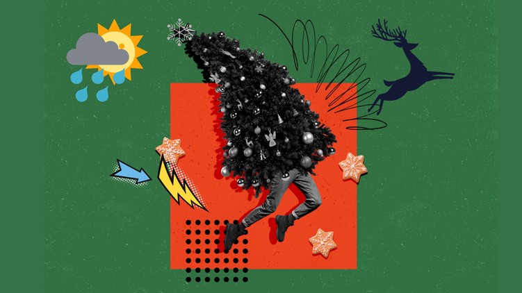 orvosmeteorológia időjárás front ma humánmeteo orvosmeteo eső