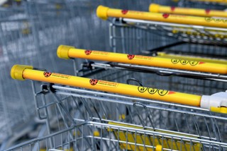 Niedziela handlowa. Czy 31 sierpnia 2025 roku zrobimy zakupy?