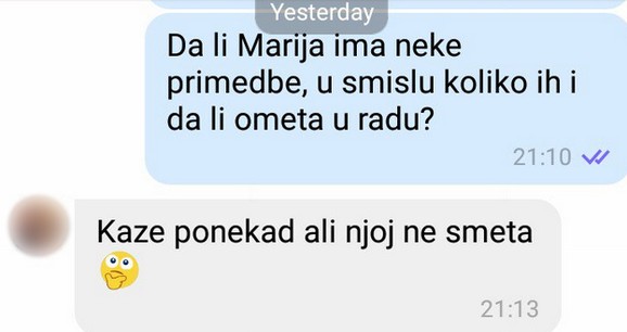 gkOk9lMaHR0cDovL29jZG4uZXUvaW1hZ2VzL3B1b