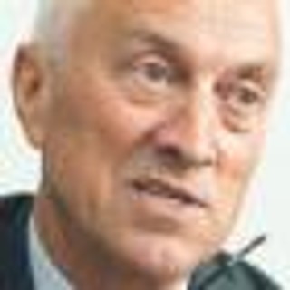 'Cisza wyborcza obowiązuje także w internecie'